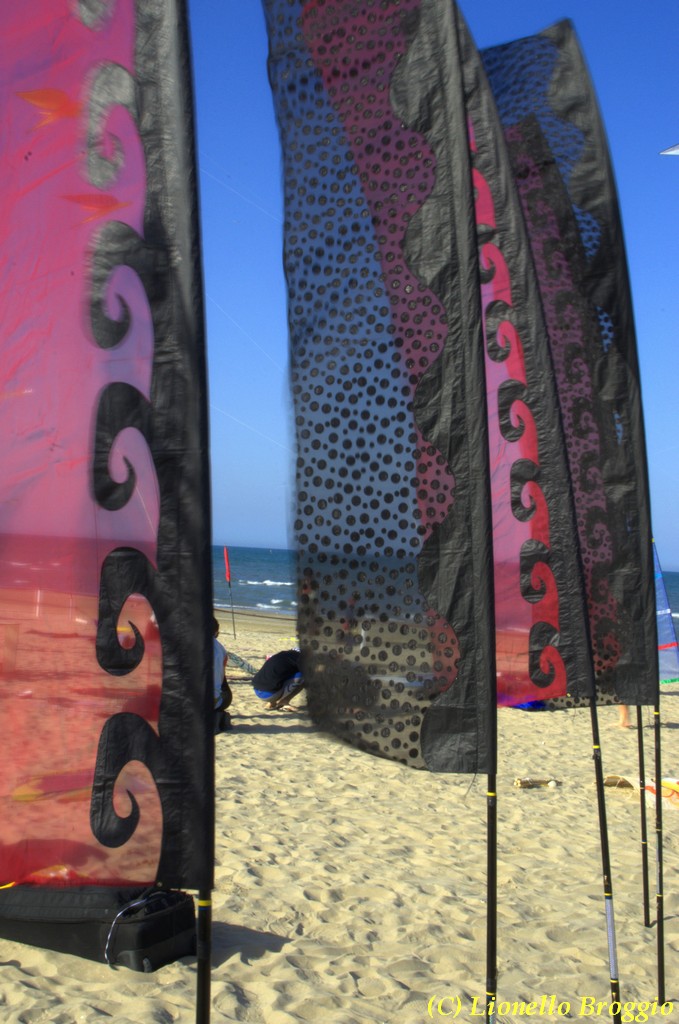 32 FESTIVAL CERVIA 2012 - 105.jpg